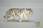 Preview: Schleich weißer Tiger Bundle 14731 + 14732